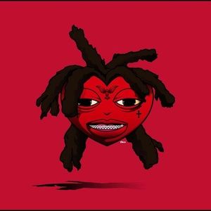 Meet your Posher, Don